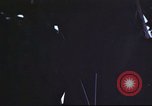 Image of United States airman Vietnam, 1965, second 56 stock footage video 65675062004
