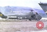 Image of scout dogs Vietnam, 1966, second 5 stock footage video 65675062005