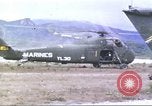 Image of scout dogs Vietnam, 1966, second 6 stock footage video 65675062005
