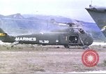 Image of scout dogs Vietnam, 1966, second 7 stock footage video 65675062005