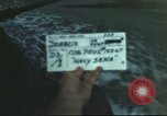 Image of United States Navy Vietnam, 1967, second 1 stock footage video 65675062008