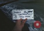 Image of United States Navy Vietnam, 1967, second 4 stock footage video 65675062008