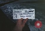 Image of United States Navy Vietnam, 1967, second 5 stock footage video 65675062008