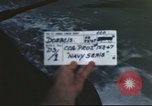 Image of United States Navy Vietnam, 1967, second 6 stock footage video 65675062008