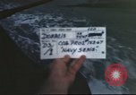 Image of United States Navy Vietnam, 1967, second 7 stock footage video 65675062008