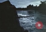 Image of United States Navy Vietnam, 1967, second 8 stock footage video 65675062008