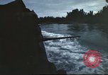 Image of United States Navy Vietnam, 1967, second 9 stock footage video 65675062008