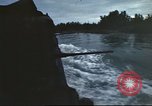Image of United States Navy Vietnam, 1967, second 10 stock footage video 65675062008