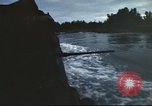 Image of United States Navy Vietnam, 1967, second 11 stock footage video 65675062008