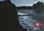 Image of United States Navy Vietnam, 1967, second 12 stock footage video 65675062008