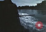 Image of United States Navy Vietnam, 1967, second 13 stock footage video 65675062008