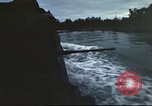 Image of United States Navy Vietnam, 1967, second 14 stock footage video 65675062008