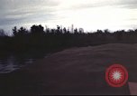 Image of United States Navy Vietnam, 1967, second 17 stock footage video 65675062008