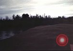Image of United States Navy Vietnam, 1967, second 18 stock footage video 65675062008