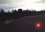 Image of United States Navy Vietnam, 1967, second 19 stock footage video 65675062008