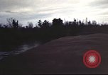 Image of United States Navy Vietnam, 1967, second 20 stock footage video 65675062008