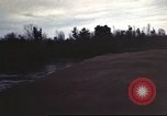 Image of United States Navy Vietnam, 1967, second 21 stock footage video 65675062008