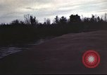 Image of United States Navy Vietnam, 1967, second 22 stock footage video 65675062008