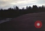 Image of United States Navy Vietnam, 1967, second 23 stock footage video 65675062008