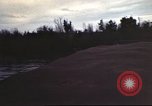 Image of United States Navy Vietnam, 1967, second 24 stock footage video 65675062008
