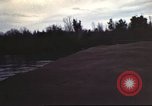 Image of United States Navy Vietnam, 1967, second 25 stock footage video 65675062008