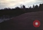 Image of United States Navy Vietnam, 1967, second 26 stock footage video 65675062008