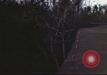 Image of United States Navy Vietnam, 1967, second 28 stock footage video 65675062008