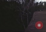 Image of United States Navy Vietnam, 1967, second 29 stock footage video 65675062008