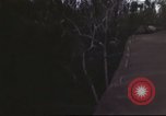 Image of United States Navy Vietnam, 1967, second 30 stock footage video 65675062008