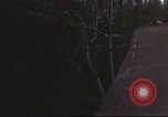 Image of United States Navy Vietnam, 1967, second 31 stock footage video 65675062008