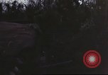 Image of United States Navy Vietnam, 1967, second 32 stock footage video 65675062008