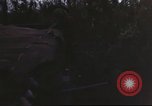 Image of United States Navy Vietnam, 1967, second 33 stock footage video 65675062008