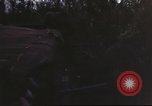Image of United States Navy Vietnam, 1967, second 34 stock footage video 65675062008