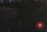 Image of United States Navy Vietnam, 1967, second 35 stock footage video 65675062008
