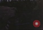 Image of United States Navy Vietnam, 1967, second 36 stock footage video 65675062008