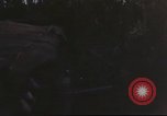 Image of United States Navy Vietnam, 1967, second 37 stock footage video 65675062008