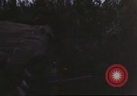 Image of United States Navy Vietnam, 1967, second 38 stock footage video 65675062008