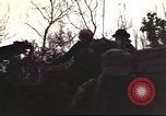 Image of United States Navy Vietnam, 1967, second 39 stock footage video 65675062008