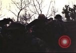 Image of United States Navy Vietnam, 1967, second 40 stock footage video 65675062008