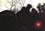 Image of United States Navy Vietnam, 1967, second 41 stock footage video 65675062008