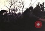 Image of United States Navy Vietnam, 1967, second 42 stock footage video 65675062008