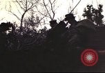 Image of United States Navy Vietnam, 1967, second 43 stock footage video 65675062008