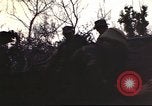 Image of United States Navy Vietnam, 1967, second 44 stock footage video 65675062008