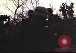Image of United States Navy Vietnam, 1967, second 45 stock footage video 65675062008