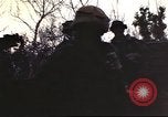 Image of United States Navy Vietnam, 1967, second 46 stock footage video 65675062008