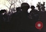 Image of United States Navy Vietnam, 1967, second 47 stock footage video 65675062008