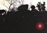 Image of United States Navy Vietnam, 1967, second 48 stock footage video 65675062008