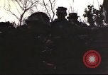 Image of United States Navy Vietnam, 1967, second 49 stock footage video 65675062008