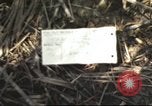 Image of United States Navy Vietnam, 1967, second 50 stock footage video 65675062008