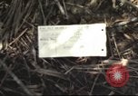Image of United States Navy Vietnam, 1967, second 51 stock footage video 65675062008
